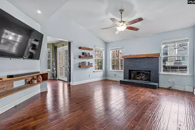 711 Ridge Trail Drive, Columbia, SC 29229 - Photo 3