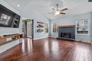 711 Ridge Trail Dr, Columbia, SC 29229 - Photo 3