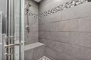 711 Ridge Trail Dr, Columbia, SC 29229 - Photo 15