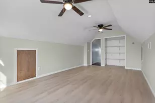 711 Ridge Trail Dr, Columbia, SC 29229 - Photo 21