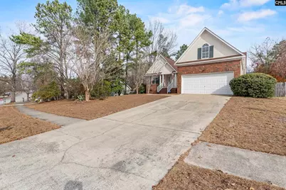 711 Ridge Trail Drive, Columbia, SC 29229 - Photo 25
