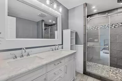 711 Ridge Trail Drive, Columbia, SC 29229 - Photo 13