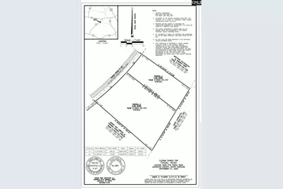 0 Tindal Road #2, Pelion, SC 29123 - Photo 1