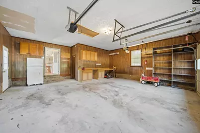 212 Runneymede Drive, Blythewood, SC 29016 - Photo 35