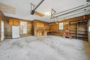 212 Runneymede Dr, Blythewood, SC 29016 - Photo 35