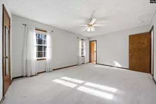 212 Runneymede Dr, Blythewood, SC 29016 - Photo 19