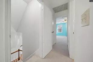 212 Runneymede Dr, Blythewood, SC 29016 - Photo 31