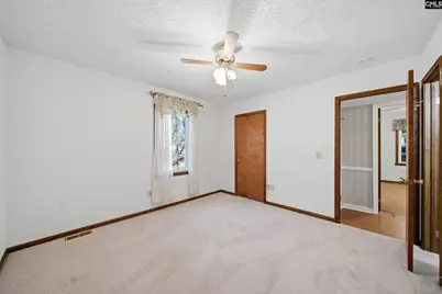 212 Runneymede Drive, Blythewood, SC 29016 - Photo 23