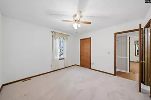 212 Runneymede Dr, Blythewood, SC 29016 - Photo 23