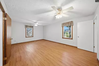 212 Runneymede Drive, Blythewood, SC 29016 - Photo 25