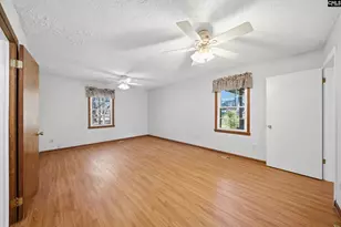 212 Runneymede Dr, Blythewood, SC 29016 - Photo 25