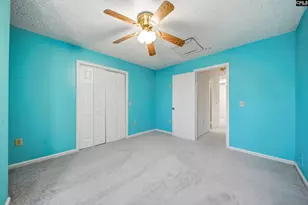 212 Runneymede Dr, Blythewood, SC 29016 - Photo 33