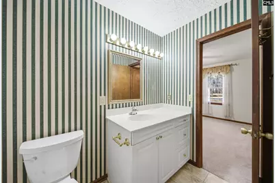 212 Runneymede Drive, Blythewood, SC 29016 - Photo 21