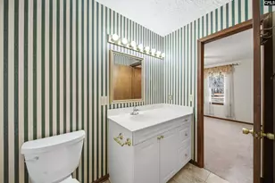 212 Runneymede Dr, Blythewood, SC 29016 - Photo 21