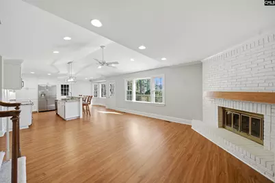 212 Runneymede Drive, Blythewood, SC 29016 - Photo 15