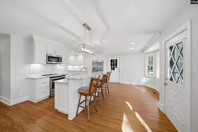 212 Runneymede Drive, Blythewood, SC 29016 - Photo 7