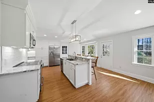 212 Runneymede Dr, Blythewood, SC 29016 - Photo 27