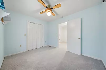 212 Runneymede Drive, Blythewood, SC 29016 - Photo 29