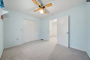 212 Runneymede Dr, Blythewood, SC 29016 - Photo 29