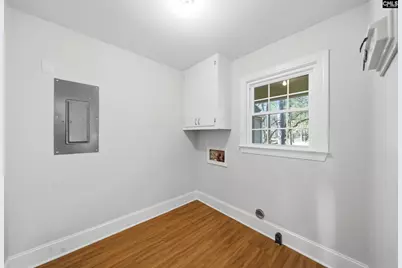 212 Runneymede Drive, Blythewood, SC 29016 - Photo 11