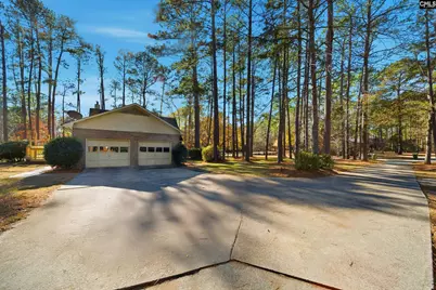 212 Runneymede Drive, Blythewood, SC 29016 - Photo 43