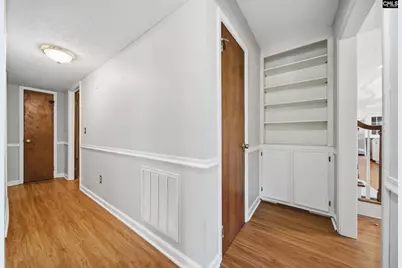 212 Runneymede Drive, Blythewood, SC 29016 - Photo 17