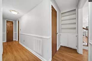 212 Runneymede Dr, Blythewood, SC 29016 - Photo 17