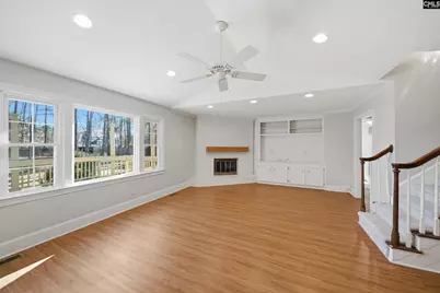 212 Runneymede Drive, Blythewood, SC 29016 - Photo 13