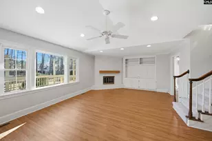 212 Runneymede Dr, Blythewood, SC 29016 - Photo 13