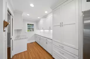 212 Runneymede Dr, Blythewood, SC 29016 - Photo 9