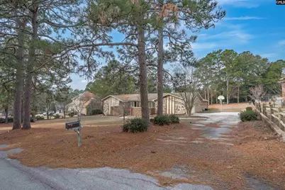 77 Northlake Road, Columbia, SC 29223 - Photo 3