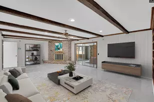 77 Northlake Rd, Columbia, SC 29223 - Photo 7