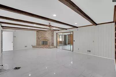 77 Northlake Road, Columbia, SC 29223 - Photo 45