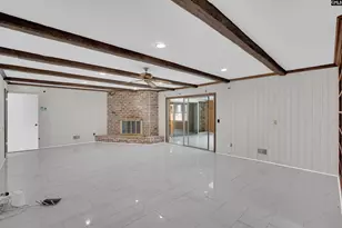 77 Northlake Rd, Columbia, SC 29223 - Photo 45