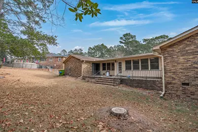 77 Northlake Road, Columbia, SC 29223 - Photo 49