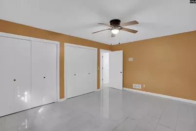 77 Northlake Road, Columbia, SC 29223 - Photo 27