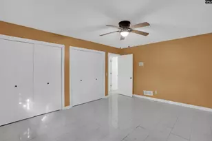 77 Northlake Rd, Columbia, SC 29223 - Photo 27