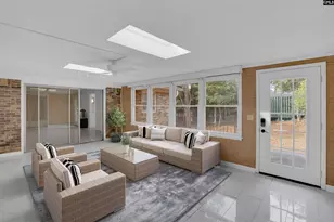 77 Northlake Rd, Columbia, SC 29223 - Photo 9