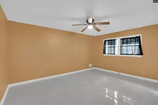 77 Northlake Rd, Columbia, SC 29223 - Photo 25