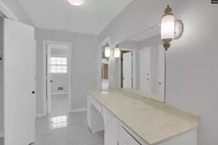 77 Northlake Rd, Columbia, SC 29223 - Photo 19