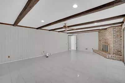 77 Northlake Road, Columbia, SC 29223 - Photo 13