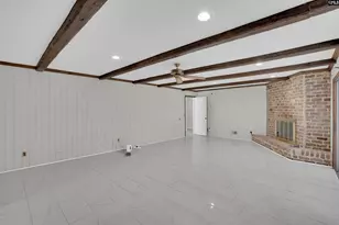 77 Northlake Rd, Columbia, SC 29223 - Photo 13