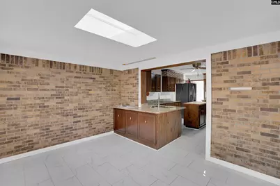 77 Northlake Road, Columbia, SC 29223 - Photo 41