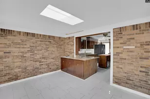 77 Northlake Rd, Columbia, SC 29223 - Photo 41