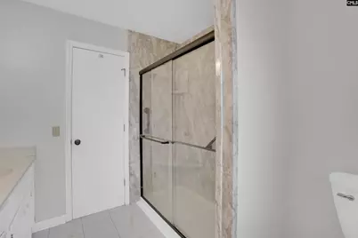 77 Northlake Road, Columbia, SC 29223 - Photo 21