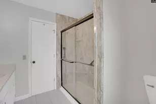 77 Northlake Rd, Columbia, SC 29223 - Photo 21