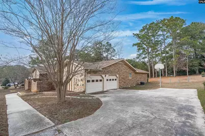 77 Northlake Road, Columbia, SC 29223 - Photo 5