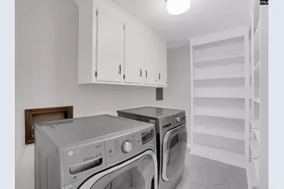 77 Northlake Road, Columbia, SC 29223 - Photo 31