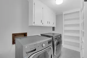 77 Northlake Rd, Columbia, SC 29223 - Photo 31