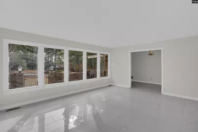 77 Northlake Road, Columbia, SC 29223 - Photo 37